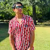 Arnoldo Ortega 🇲🇽 - @arnoldoortega8 - TikTok