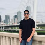 Arnoldo Ortega A - @nonoortega - Instagram
