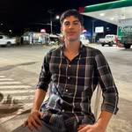 Arnoldo Ortega Ball - @arnold_o701 - Instagram