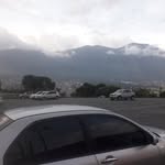 Arnoldo Ortega Castañeda - @arnocas107 - Instagram