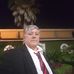 Arnoldo Ortega Moreno - Facebook