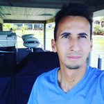 Arnoldo Ortega Ramirez - @arnoldoortegaramirez - Instagram