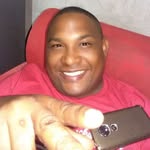 Arnoldo Ortega Ramos - @arnoldoortegaramos - Instagram