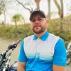 Arnoldo robles ortega - @arnoldo.robles.ort - TikTok