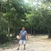 arnoldoortega712 Arnold - @arnoldoortega712 - TikTok