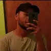 arnoldortega23 - @arnoldortega23 - TikTok