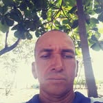 Hugo Arnoldo Ortega Ramírez - @hugoarnoldoortegaramirez - Instagram