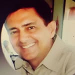 Arnoldo Atencio Rincon - @arnoldoatenciorincon - Instagram