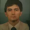 Arnoldo Atencio Rincon - @arnoldo.atencio.r - TikTok
