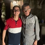 Arnoldo Rafael Alvarez Rincón - @arnoldoaalvarez - Instagram