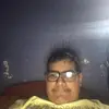 Arnoldo Rincon642 - @arnoldorincon0 - TikTok