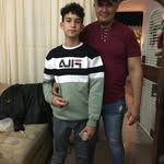 arnoldo rincon - @rinconarnoldo - Instagram
