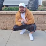 Arnoldo Rincon - @arnoldo3928 - Instagram