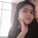 Arnoldo Rincon - Facebook