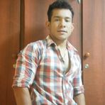 Arnoldo Rincon - Facebook
