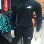 Arnoldo Rincon - @starfactory4 - Instagram
