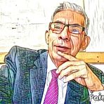 Arnoldo Rincon - Facebook