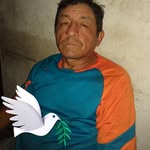 Arnoldo Rincon - @arnoldo.rincon.37 - Instagram