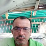 Arnoldo rincón - @arnoldo.rincon - Instagram