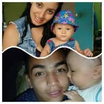 Arnoldo Rincón - @rincon_arnoldo - Instagram