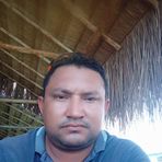 Arnoldo Rincon - Facebook
