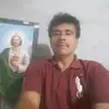 Arnoldo Rincon Flore - @user7209707971342 - TikTok