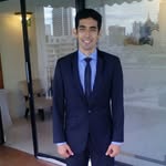 Arnoldo Rincon Jr - @arnold0321 - Instagram