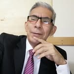 Arnoldo Rincón Ph.D. - @arnoldorincon_phd - Instagram