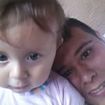 Arnoldo Rincon Toscano - @rincontoscano - Instagram