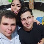 Arnoldo Rincon Toscano - Facebook