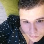 arnoldo rincon toscano - @arnoldorincontoscano - Instagram