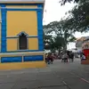 Arnoldo Rivero - @arnoldo.rincon.ri - TikTok