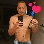 Arnoldo Tejeda Rincon - @rinconarnoldotejeda - Instagram