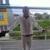 arnoldorincon26 - @arnoldorincon26 - TikTok