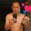arnoldotejedarincon - @arnoldotejedarincon - TikTok
