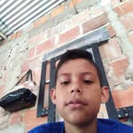 Enderson arnoldo rincón correa - @endersonarnoldo - Instagram