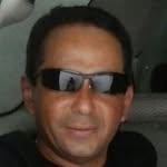 Eudes Arnoldo Rincon Silva - @eudes_rincon - Instagram