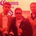 Jose Arnoldo Rincon Fuentes - @josearnoldo.rinconfuentes - Instagram