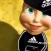 lambo_12 - @arnoldorincon - TikTok