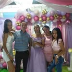 Vicente Arnoldo Rincon Ramirez - @vicentearnoldorincon - Instagram