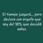 Arnoldo Chazeau Rios - @chazeaurios - Instagram