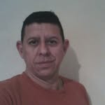 Arnoldo Ochoa Rios - @ochoarios - Instagram