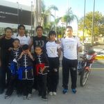 Arnoldo Rios - @arnoldo.rios.56232 - Instagram