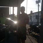 Arnoldo Rios - @rios.arnoldo - Instagram