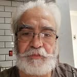 Arnoldo Rios - @arnoldorios31 - Instagram