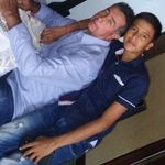 Arnoldo Rios - @arnoldo.rios.376 - Instagram