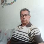 Arnoldo Rios - Facebook