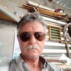 Arnoldo Rios - Facebook