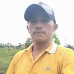 Arnoldo Rios - Facebook
