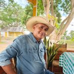 Arnoldo Rios - Facebook